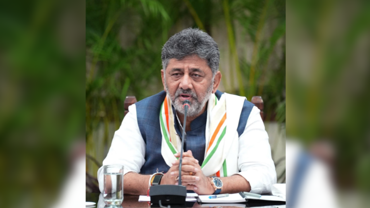 https://salarnews.in/public/uploads/images/newsimages/maannewsimage15062026_212249_WEb pics (4).png